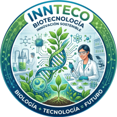 bio2 (1)